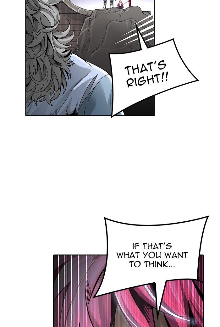 Tower of God, Chapter 457 image 130